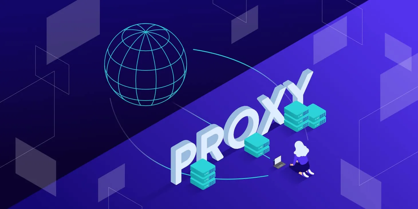 Free Proxy Checker