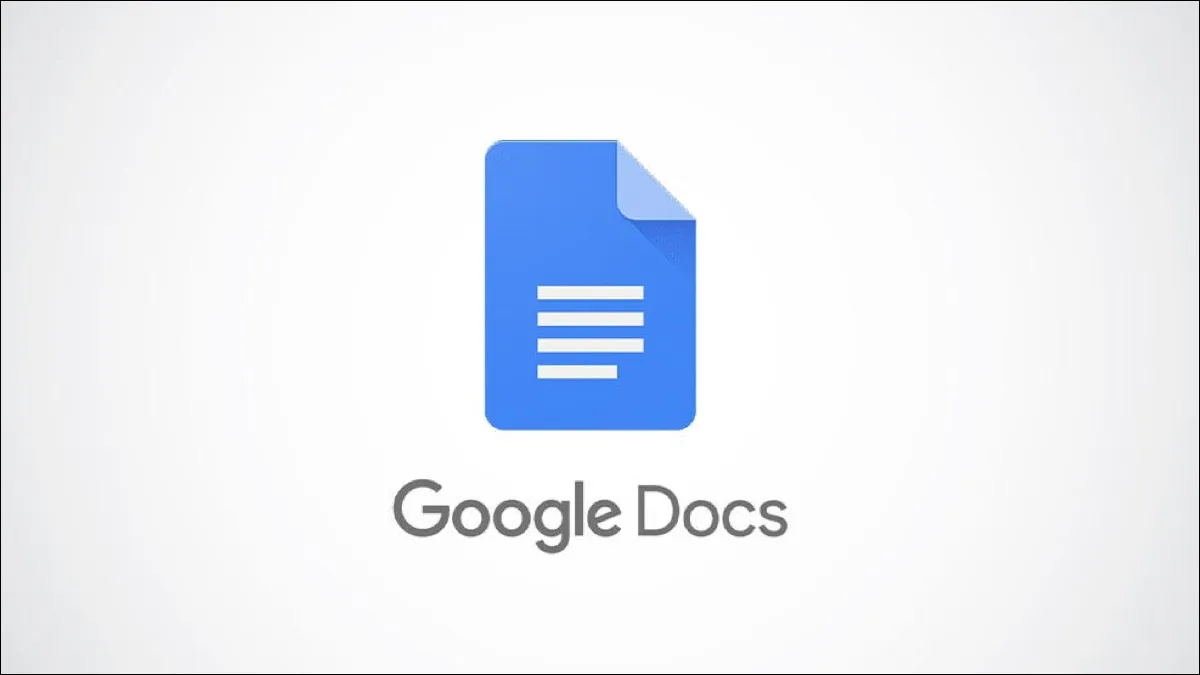 Google Docs Downloader