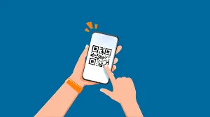 QR Code Generator