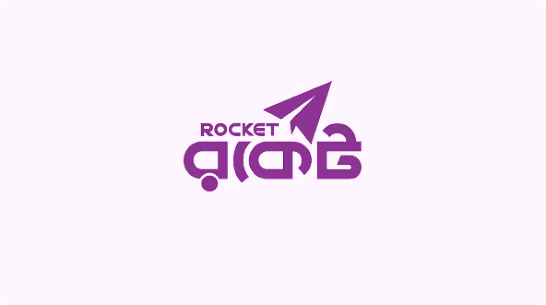 Rocket Transaction SS Gen