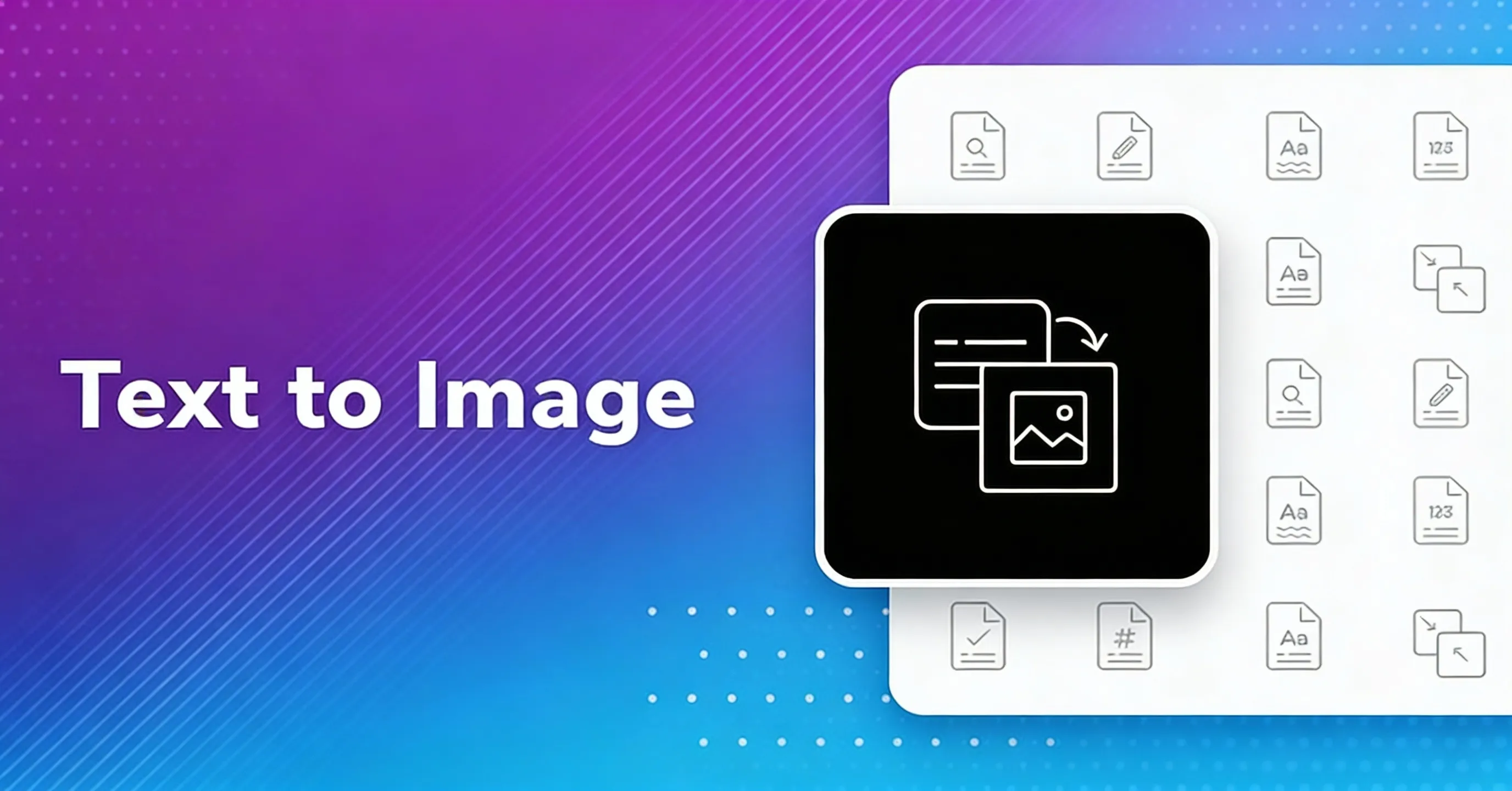 AI Image Generator 