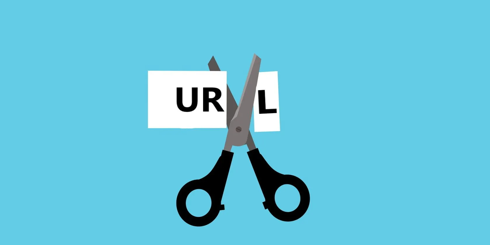 Link Shortener